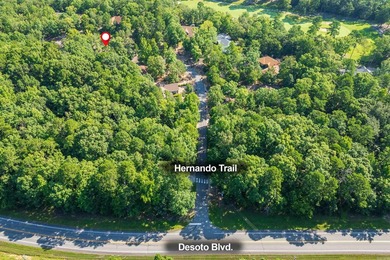 When Location Matters!! Nestled in the serene Serenidad - photo 47