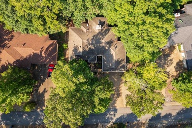 When Location Matters!! Nestled in the serene Serenidad - photo 48