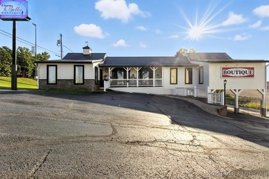 Unlock the potential of this exceptional 4,477 square foot - photo 4