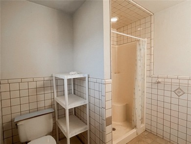 Unique investment opportunity Duplex plus bonus building on one - photo 4