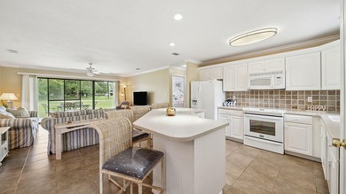 Additional listing photo 3