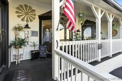 Unlock the potential of this exceptional 4,477 square foot - photo 9