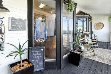 Unlock the potential of this exceptional 4,477 square foot - photo 10
