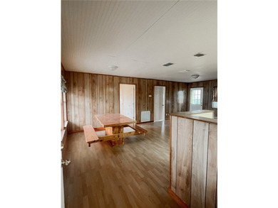 Unique investment opportunity Duplex plus bonus building on one - photo 10