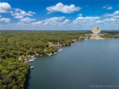 Discover one of the most desirable lakefront opportunities at - photo 2