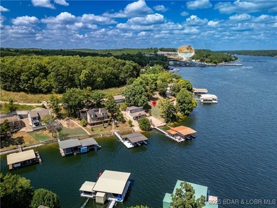Discover one of the most desirable lakefront opportunities at - photo 3
