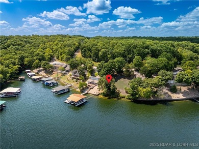 Discover one of the most desirable lakefront opportunities at - photo 4