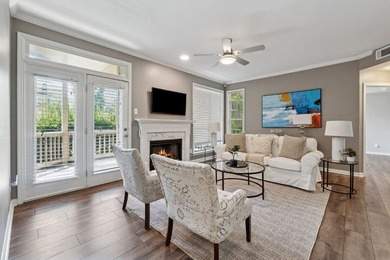 This property is eligible for $10,000 in Downpayment and Closing