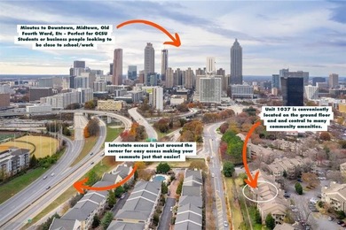 This property is eligible for $10,000 in Downpayment and Closing