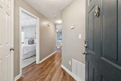 This property is eligible for $10,000 in Downpayment and Closing