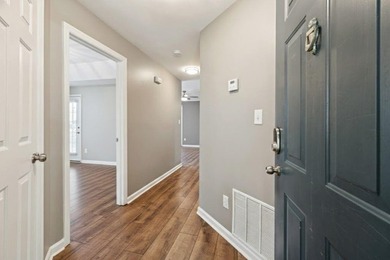 This property is eligible for $10,000 in Downpayment and Closing