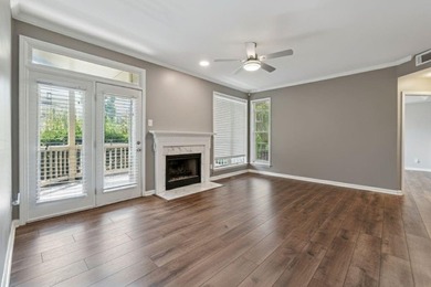 This property is eligible for $10,000 in Downpayment and Closing