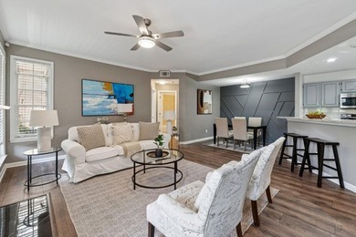 This property is eligible for $10,000 in Downpayment and Closing