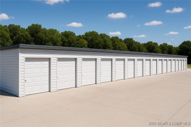 Lake Condo For Sale in Camdenton, Missouri