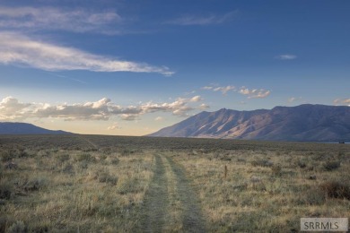 Lake Acreage For Sale in Island Park, Idaho
