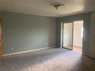 Riverfront, two-story home in Calallen ISD. Three-bedroom 2.5 - photo 11
