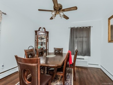 Beautiful fully detached legal 2-family home located in the - photo 11
