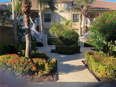 Lake Condo For Sale in Bonita Springs, Florida