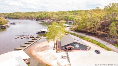 Rare opportunity to own 18.7 acres of beautiful, wooded land - photo 12