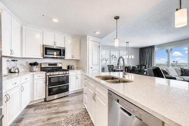 Luxury living at its best! 101 blu is a spacious, contemporary 2 - photo 12