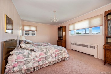 Welcome to this beautifully updated expanded split nestled in - photo 12