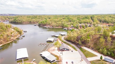 Rare opportunity to own 18.7 acres of beautiful, wooded land - photo 13