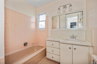Welcome to this beautifully updated expanded split nestled in - photo 13