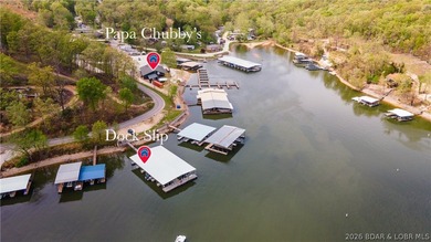 Rare opportunity to own 18.7 acres of beautiful, wooded land - photo 14