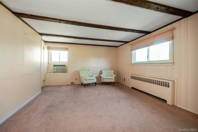 Welcome to this beautifully updated expanded split nestled in - photo 14