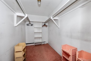 Welcome to this beautifully updated expanded split nestled in - photo 15