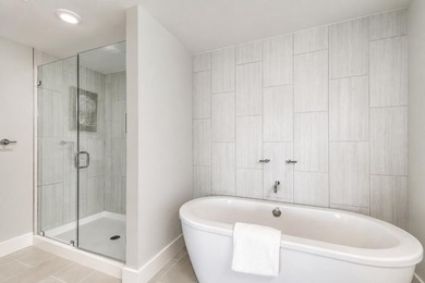 Luxury living at its best! 101 blu is a spacious, contemporary 2 - photo 16