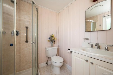 Welcome to this beautifully updated expanded split nestled in - photo 16