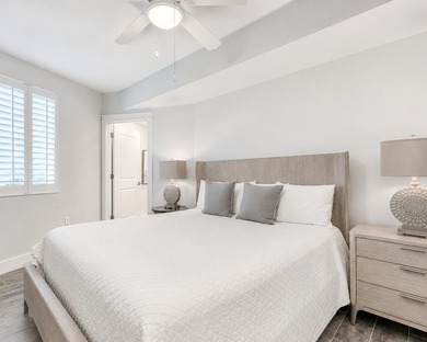 Luxury living at its best! 101 blu is a spacious, contemporary 2 - photo 17