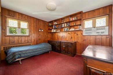 Welcome to this beautifully updated expanded split nestled in - photo 17