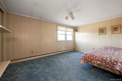 Welcome to this beautifully updated expanded split nestled in - photo 18