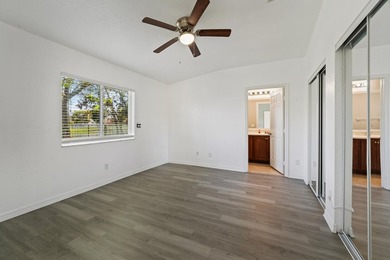 LAKESIDE Living at Its Best! Welcome to this beautifully - photo 18