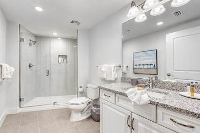 Luxury living at its best! 101 blu is a spacious, contemporary 2 - photo 19