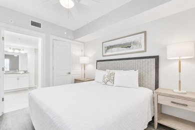 Luxury living at its best! 101 blu is a spacious, contemporary 2 - photo 20