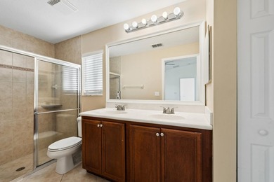 LAKESIDE Living at Its Best! Welcome to this beautifully - photo 20