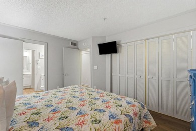 Perfect coastal retreat or investment! This remodeled 1-bedroom - photo 21