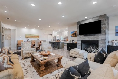 Lake Condo For Sale in Possum Kingdom Lake, Texas