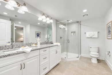 Luxury living at its best! 101 blu is a spacious, contemporary 2 - photo 22