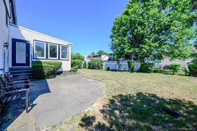 Welcome to this beautifully updated expanded split nestled in - photo 22