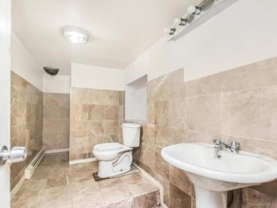 Beautiful fully detached legal 2-family home located in the - photo 22