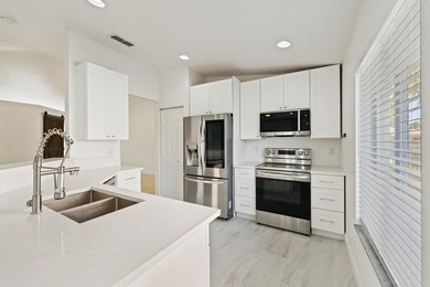 LAKESIDE Living at Its Best! Welcome to this beautifully - photo 24
