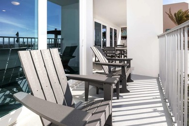Luxury living at its best! 101 blu is a spacious, contemporary 2 - photo 25