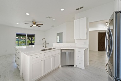 LAKESIDE Living at Its Best! Welcome to this beautifully - photo 25