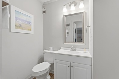 Perfect coastal retreat or investment! This remodeled 1-bedroom - photo 26