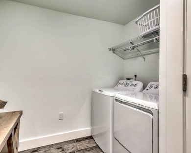Luxury living at its best! 101 blu is a spacious, contemporary 2 - photo 26