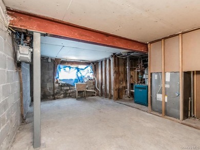 Beautiful fully detached legal 2-family home located in the - photo 26